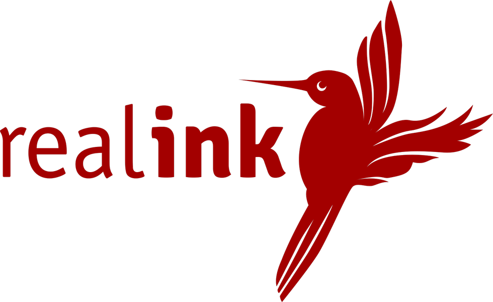 realink